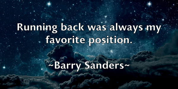 /images/quoteimage/barry-sanders-76630.jpg