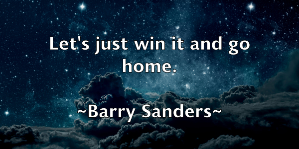 /images/quoteimage/barry-sanders-76632.jpg