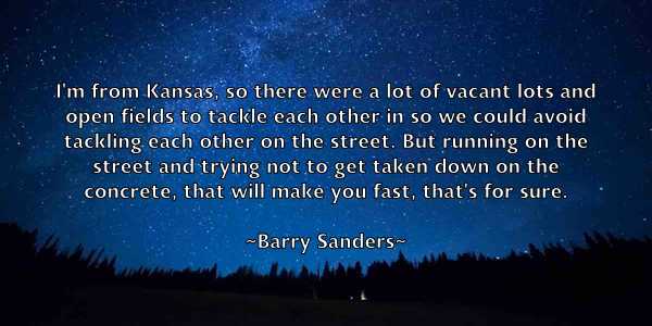 /images/quoteimage/barry-sanders-76634.jpg