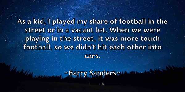 /images/quoteimage/barry-sanders-76637.jpg