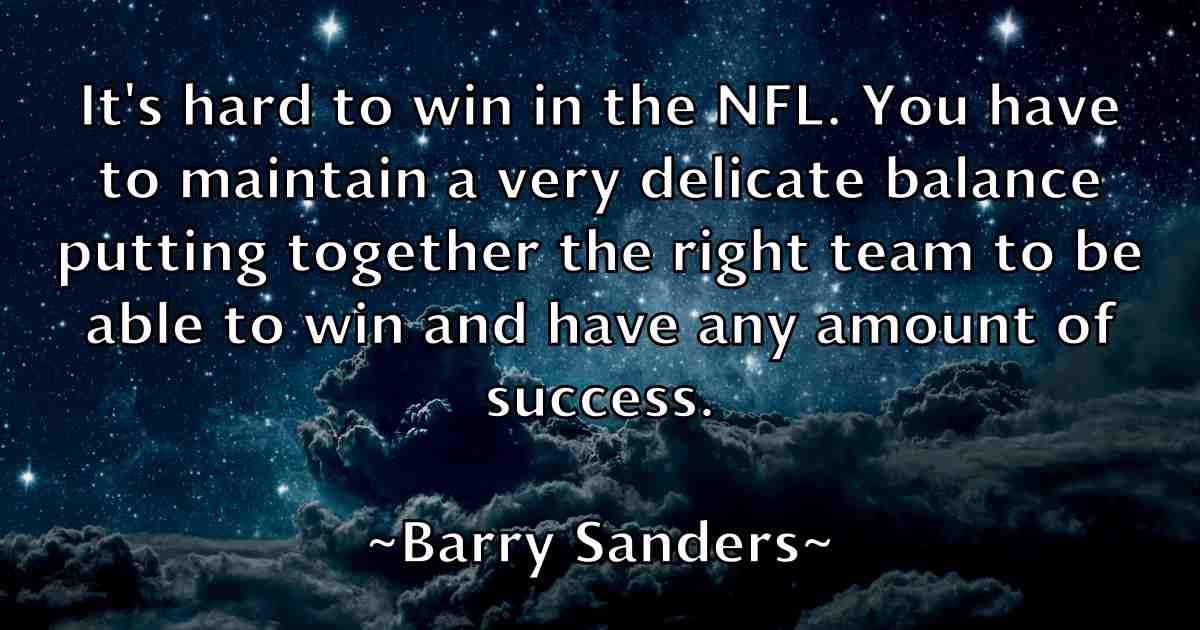 /images/quoteimage/barry-sanders-fb-76624.jpg