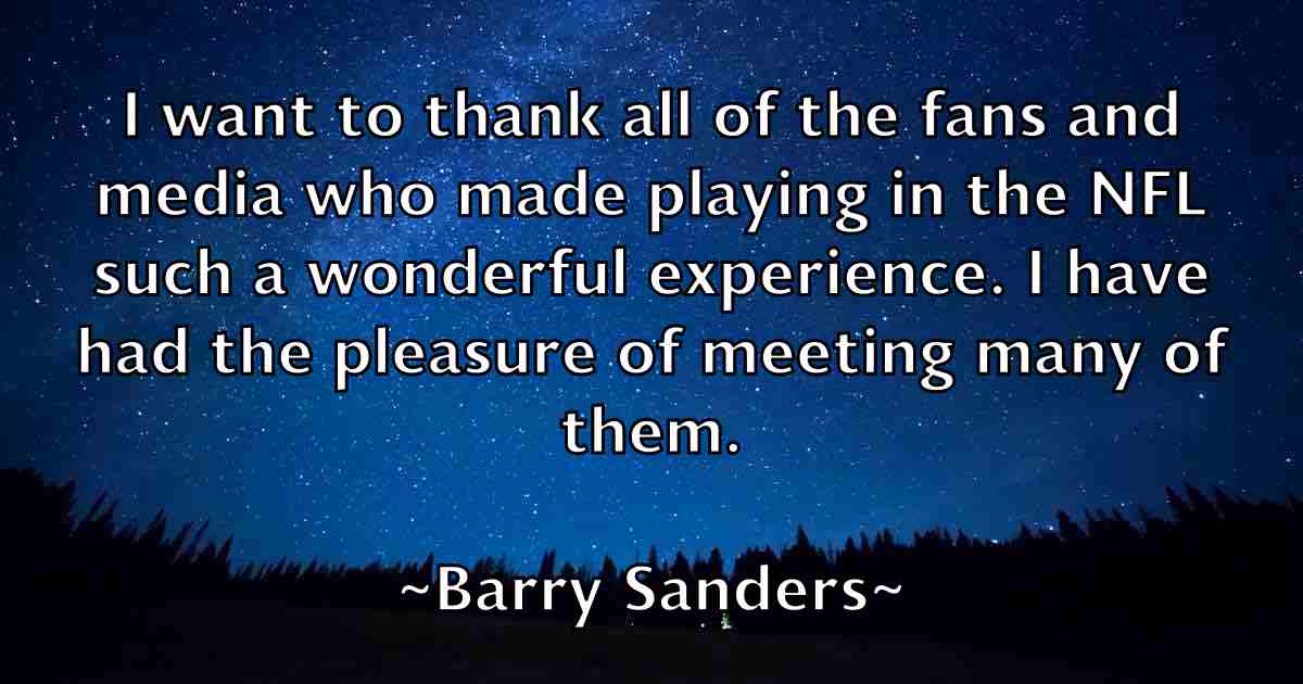 /images/quoteimage/barry-sanders-fb-76625.jpg
