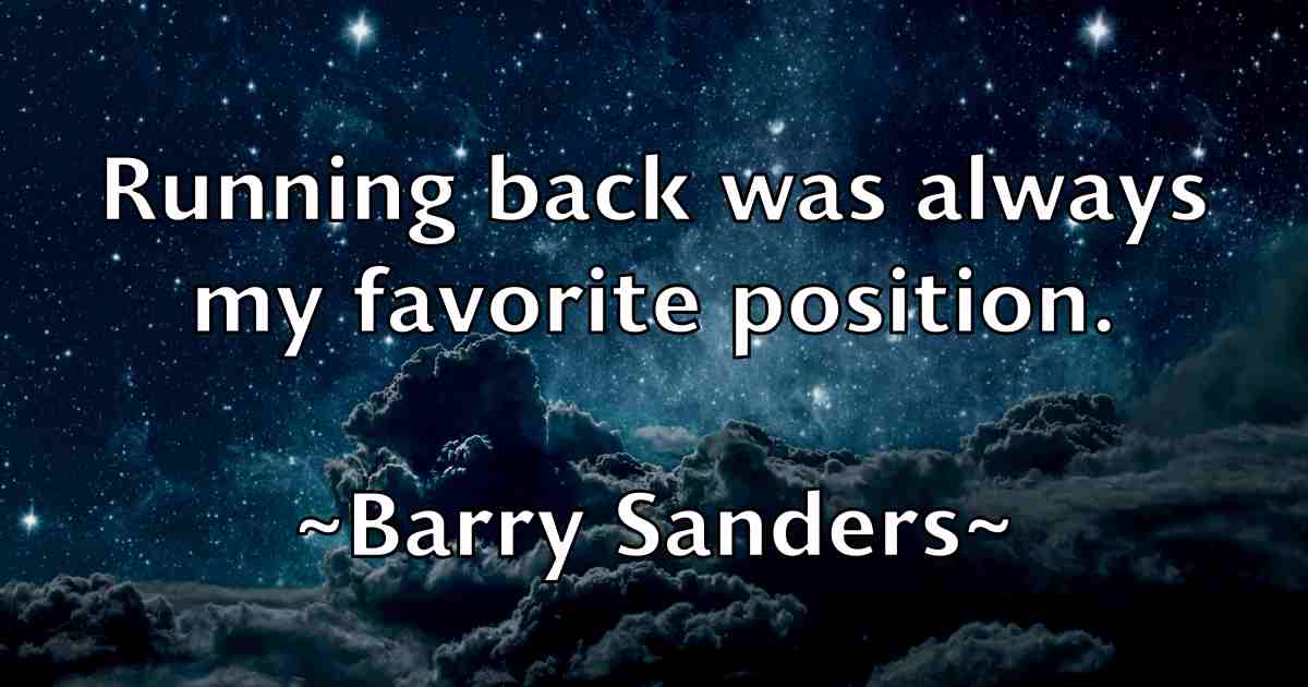 /images/quoteimage/barry-sanders-fb-76630.jpg