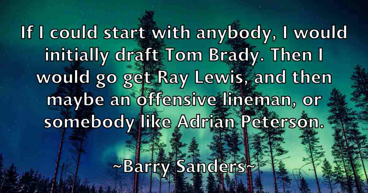 /images/quoteimage/barry-sanders-fb-76635.jpg