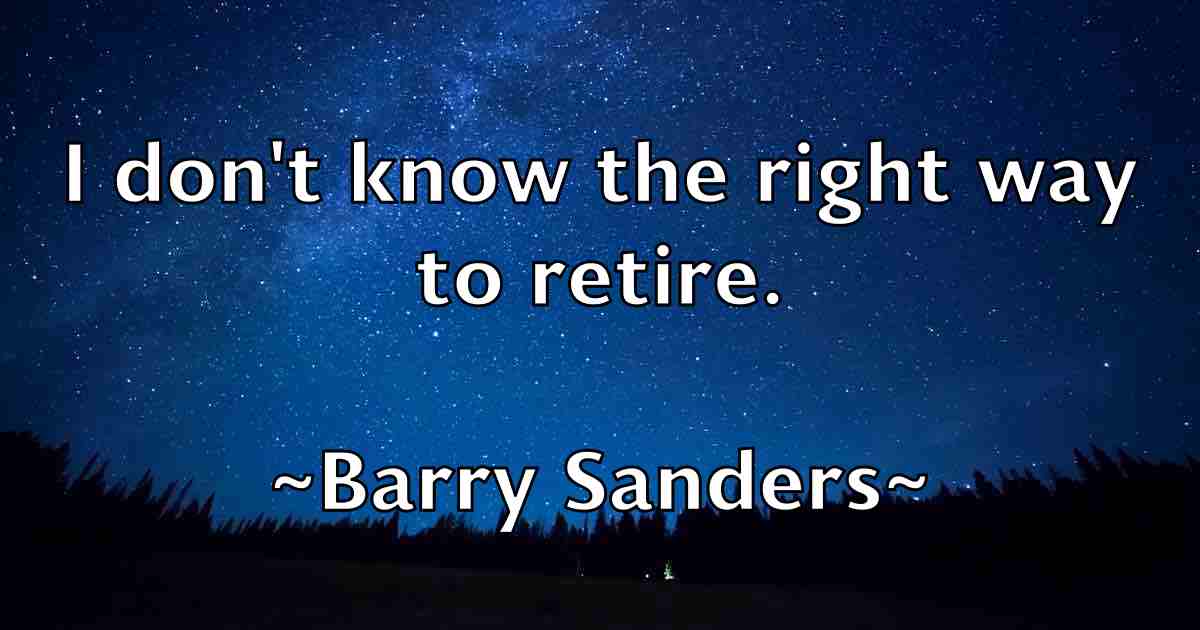 /images/quoteimage/barry-sanders-fb-76642.jpg