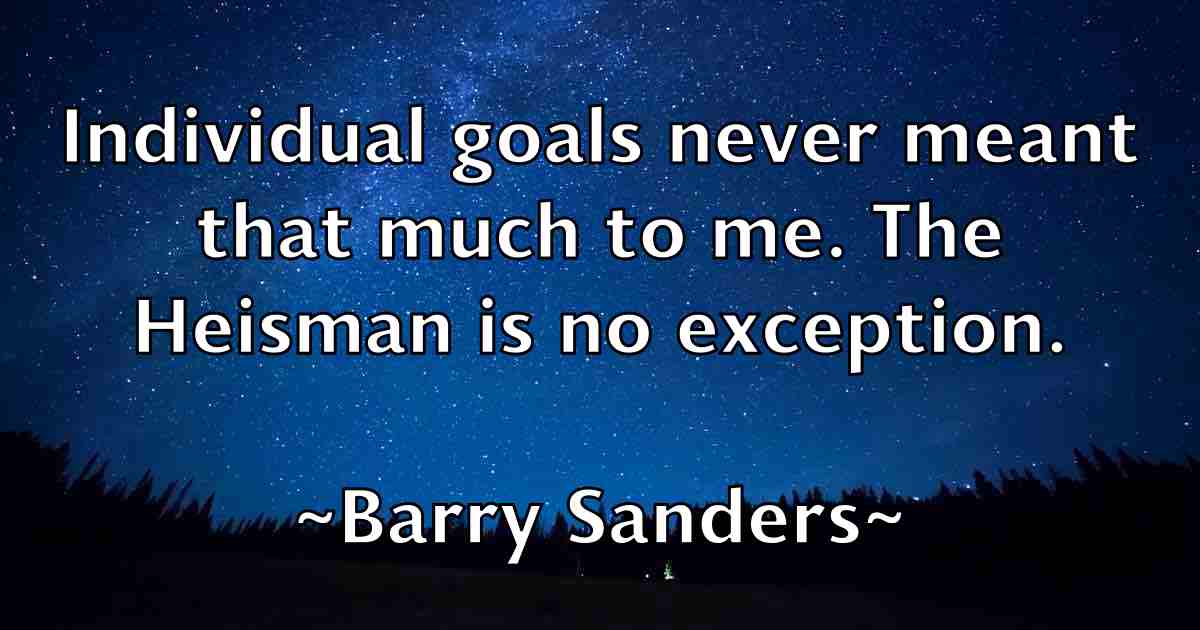 /images/quoteimage/barry-sanders-fb-76645.jpg