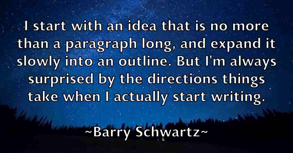 /images/quoteimage/barry-schwartz-fb-76658.jpg