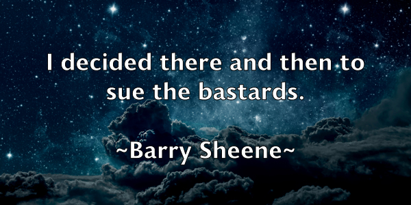 /images/quoteimage/barry-sheene-76663.jpg
