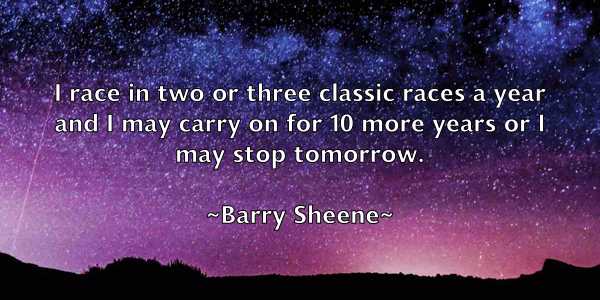 /images/quoteimage/barry-sheene-76664.jpg