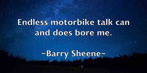 /images/quoteimage/barry-sheene-76668.jpg