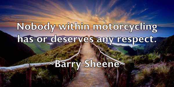 /images/quoteimage/barry-sheene-76671.jpg
