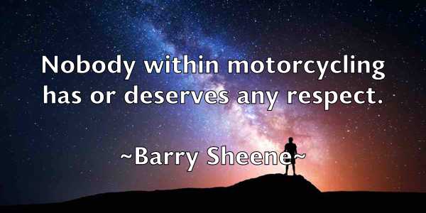 /images/quoteimage/barry-sheene-76671.jpg