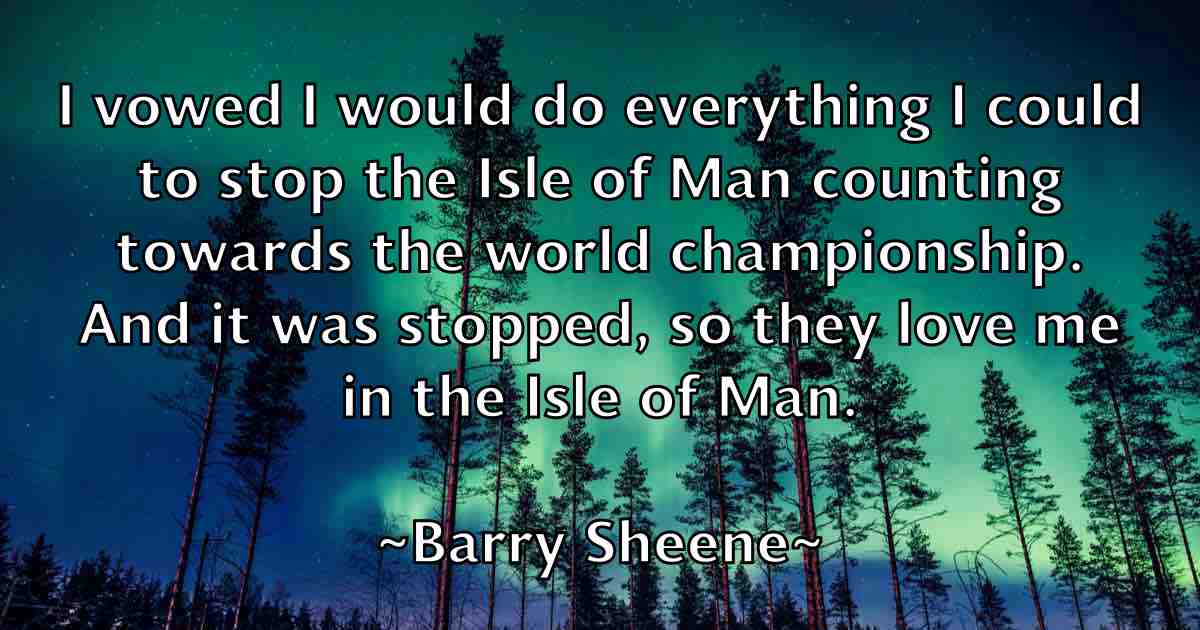 /images/quoteimage/barry-sheene-fb-76667.jpg