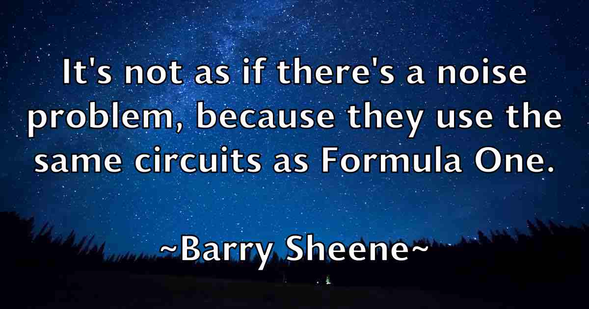 /images/quoteimage/barry-sheene-fb-76670.jpg