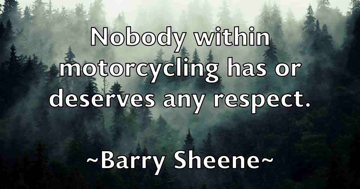 /images/quoteimage/barry-sheene-fb-76671.jpg