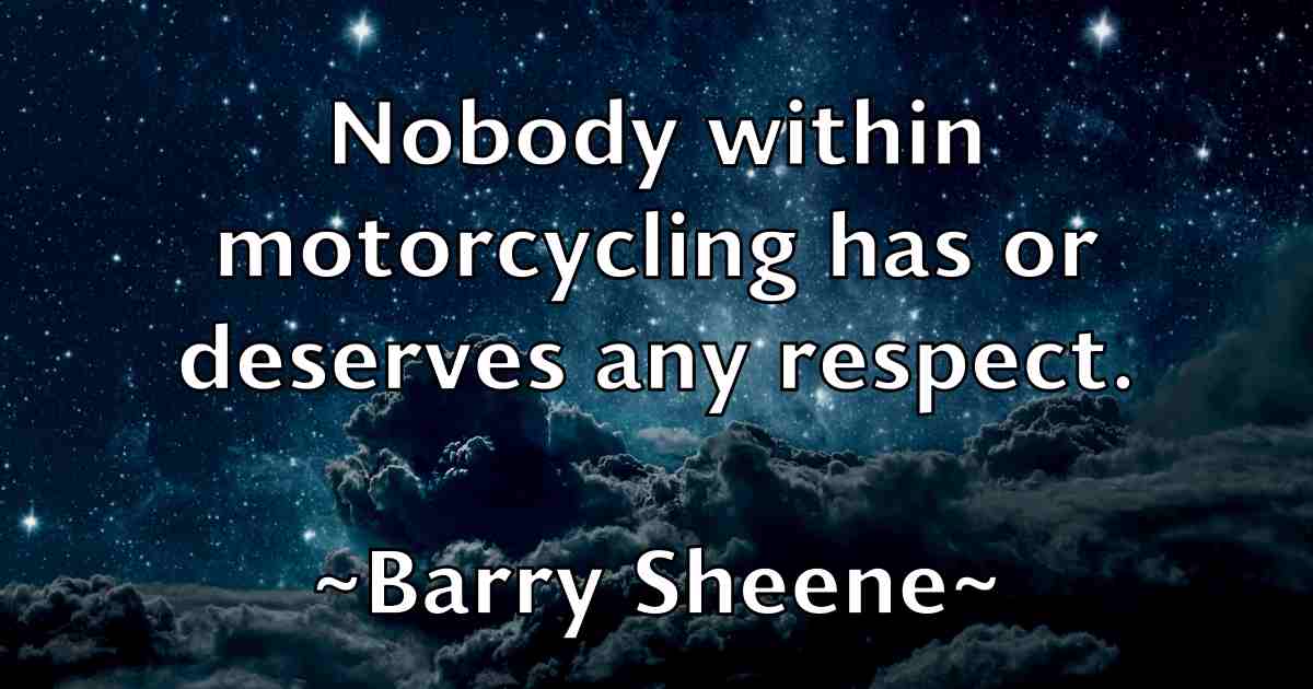 /images/quoteimage/barry-sheene-fb-76671.jpg