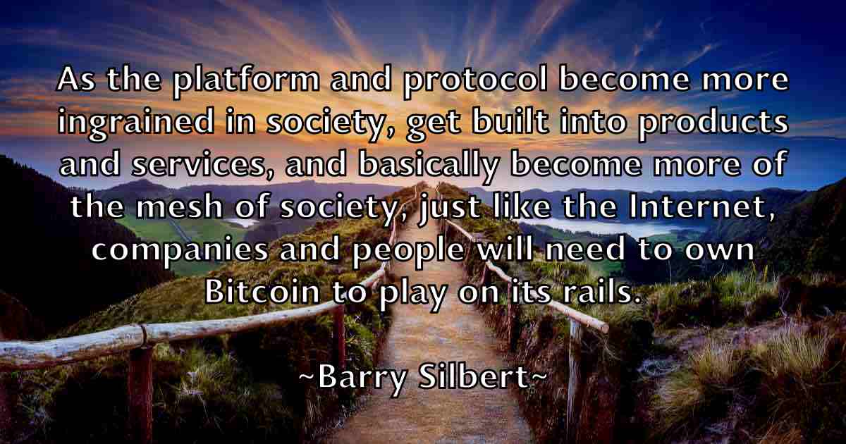 /images/quoteimage/barry-silbert-fb-76680.jpg
