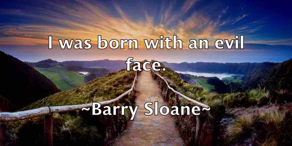 /images/quoteimage/barry-sloane-76689.jpg