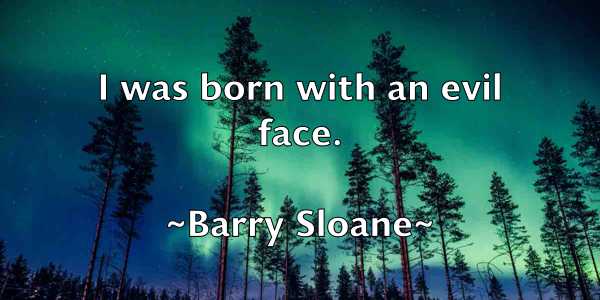 /images/quoteimage/barry-sloane-76689.jpg