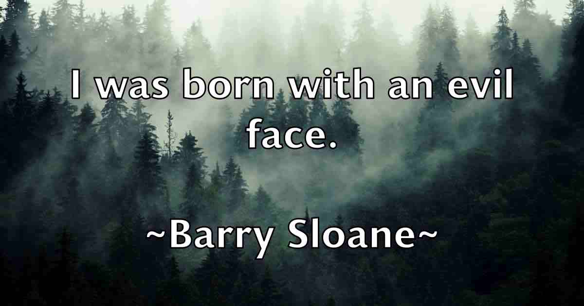 /images/quoteimage/barry-sloane-fb-76689.jpg