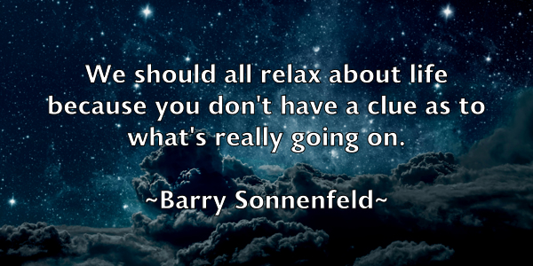 /images/quoteimage/barry-sonnenfeld-76703.jpg