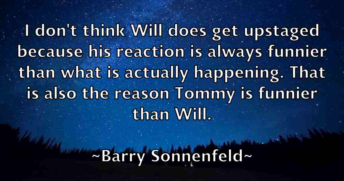 /images/quoteimage/barry-sonnenfeld-fb-76695.jpg
