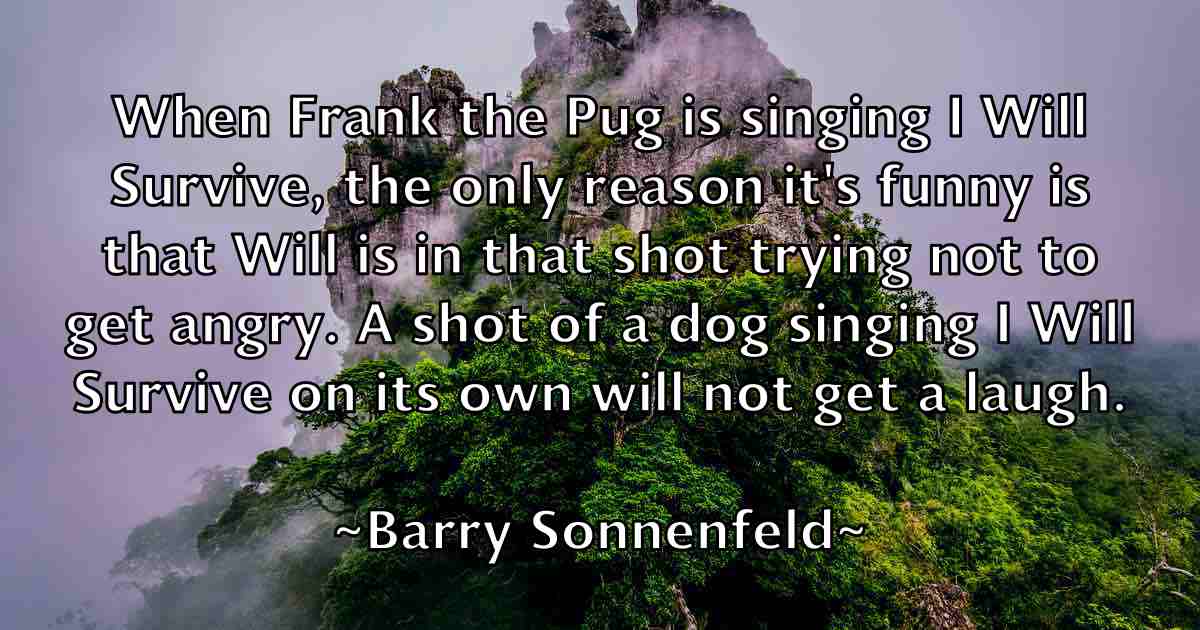 /images/quoteimage/barry-sonnenfeld-fb-76704.jpg
