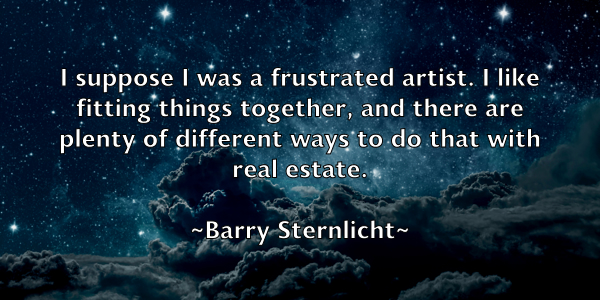 /images/quoteimage/barry-sternlicht-76713.jpg