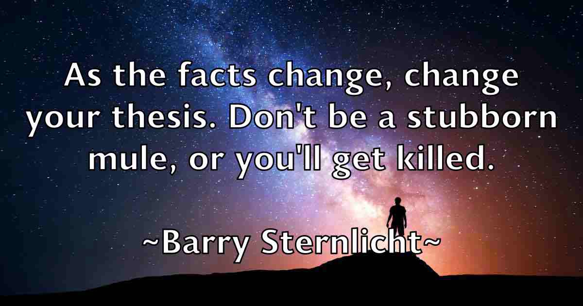 /images/quoteimage/barry-sternlicht-fb-76708.jpg
