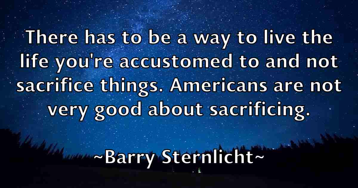 /images/quoteimage/barry-sternlicht-fb-76717.jpg