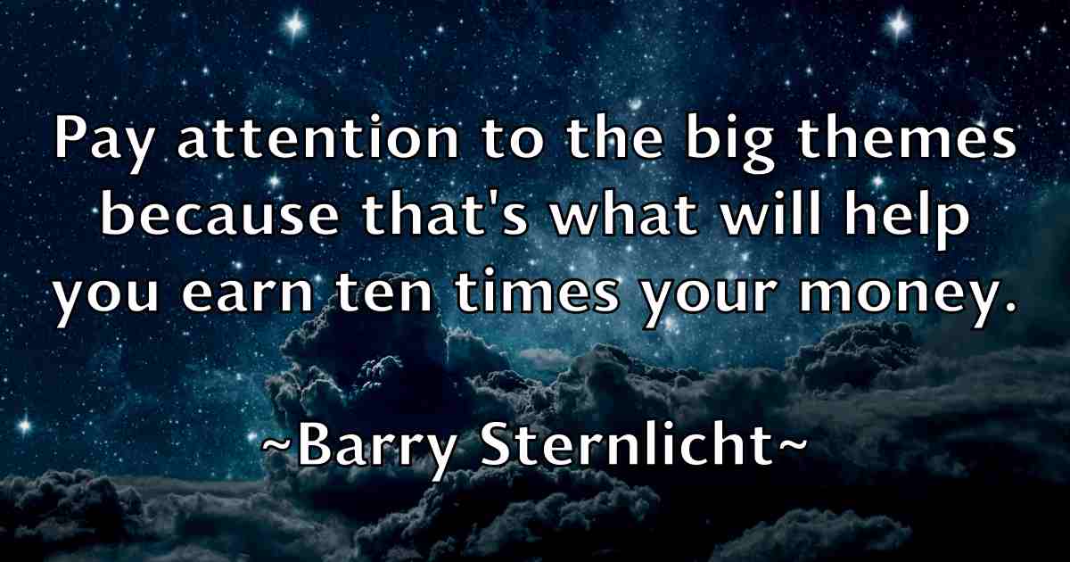 /images/quoteimage/barry-sternlicht-fb-76719.jpg