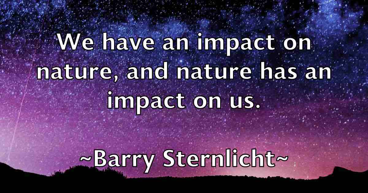 /images/quoteimage/barry-sternlicht-fb-76728.jpg