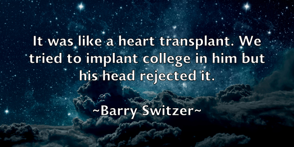 /images/quoteimage/barry-switzer-76730.jpg