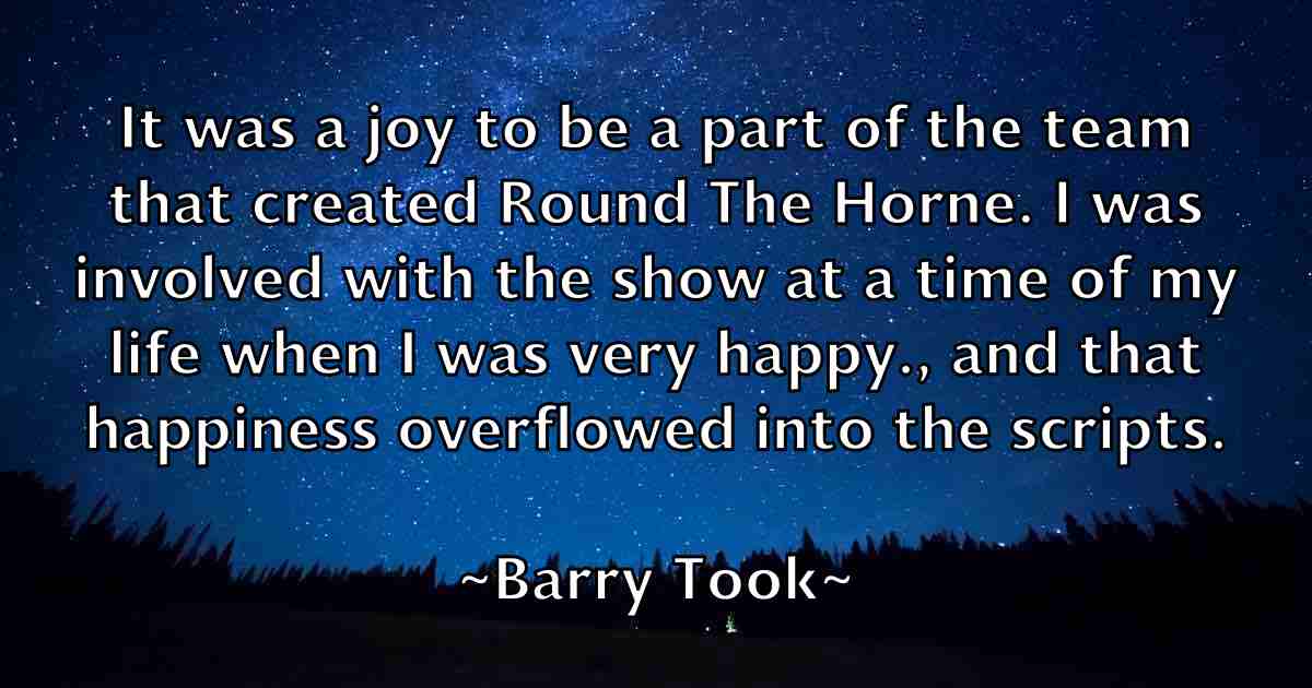 /images/quoteimage/barry-took-fb-76732.jpg