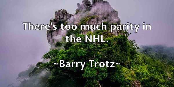 /images/quoteimage/barry-trotz-76740.jpg