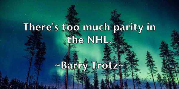 /images/quoteimage/barry-trotz-76740.jpg