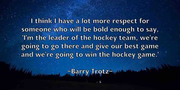 /images/quoteimage/barry-trotz-76744.jpg