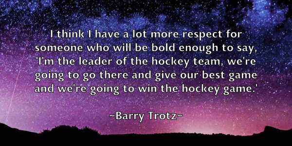 /images/quoteimage/barry-trotz-76744.jpg