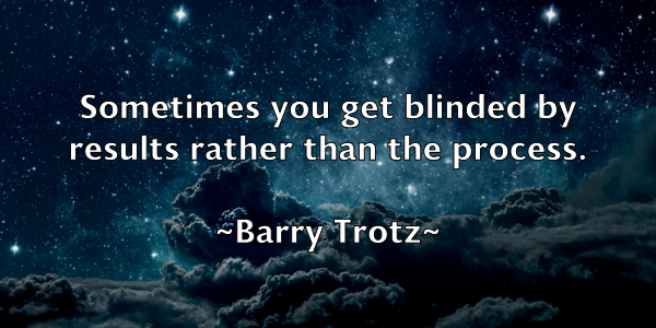 /images/quoteimage/barry-trotz-76746.jpg