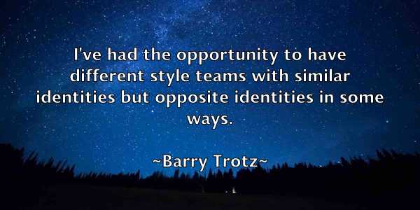 /images/quoteimage/barry-trotz-76778.jpg