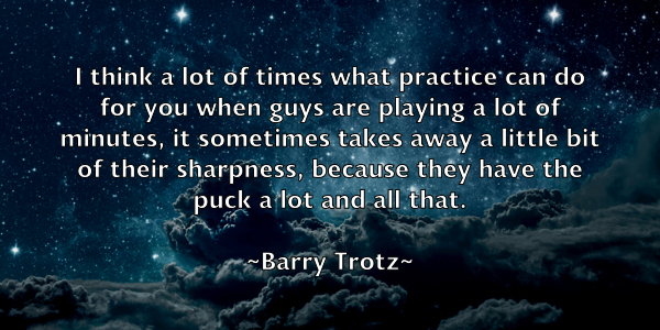 /images/quoteimage/barry-trotz-76780.jpg