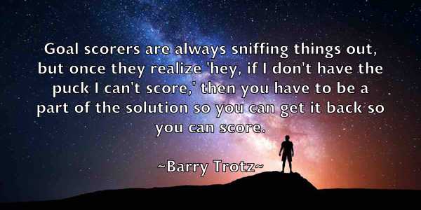 /images/quoteimage/barry-trotz-76783.jpg