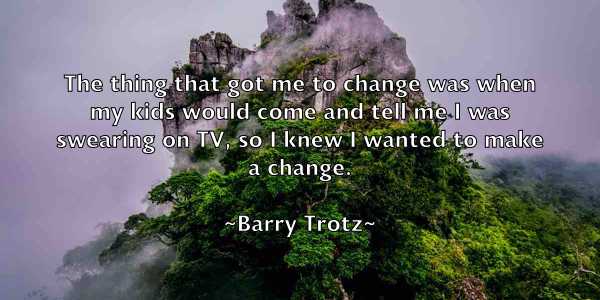 /images/quoteimage/barry-trotz-76796.jpg