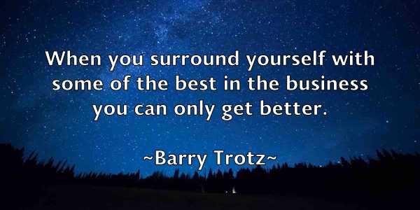 /images/quoteimage/barry-trotz-76807.jpg