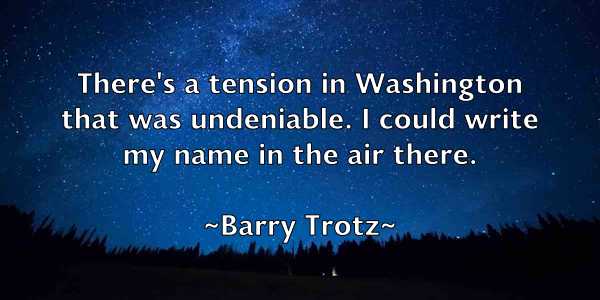 /images/quoteimage/barry-trotz-76811.jpg