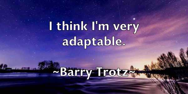 /images/quoteimage/barry-trotz-76821.jpg