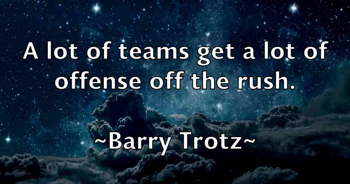 /images/quoteimage/barry-trotz-fb-76741.jpg