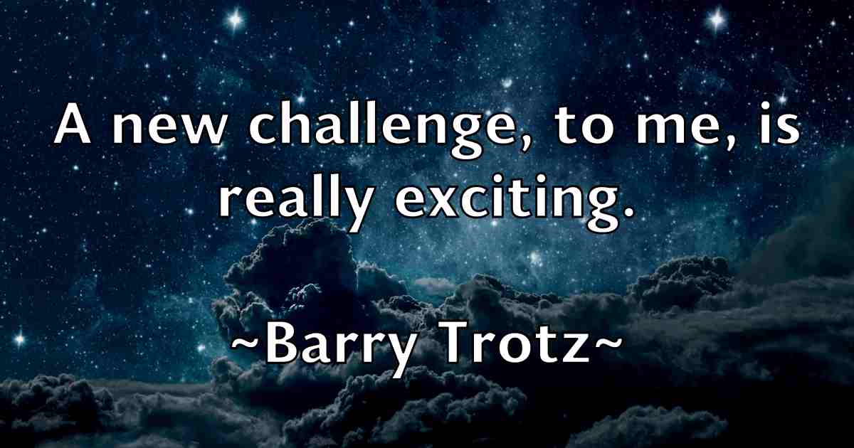 /images/quoteimage/barry-trotz-fb-76755.jpg