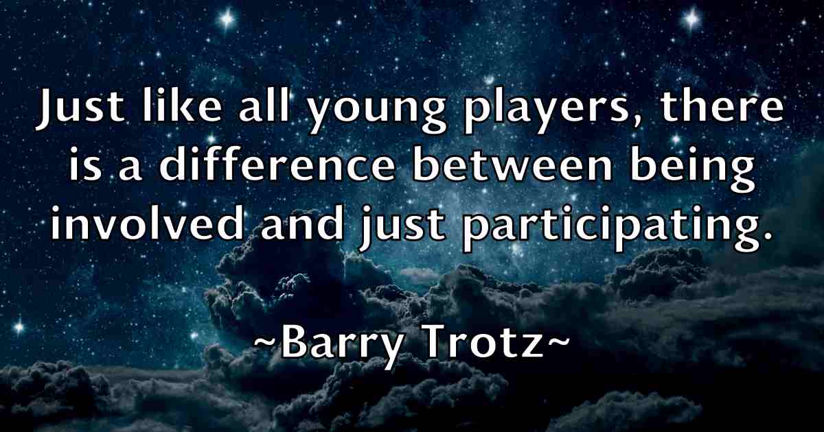 /images/quoteimage/barry-trotz-fb-76766.jpg