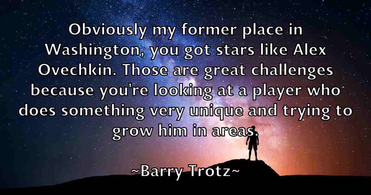 /images/quoteimage/barry-trotz-fb-76776.jpg